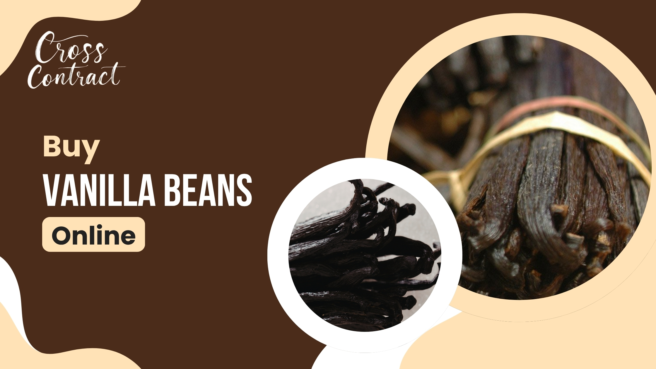 buy vanilla beans online
